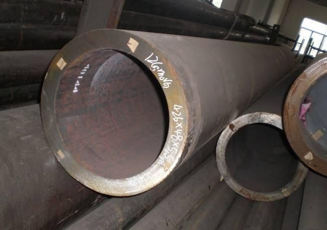 Vietnams A3 Quare Pipe Making Machine /Iron Pipe Prices /Steel Pipe for Tent Pole Steel Tube