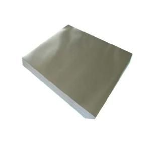 Galvanised Steel Coil/Galvanized Coating Sheet/Galvanized Steel Sheet