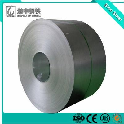 ASTM Az150 Hot Dipped Aluzinc Galvalume Steel Coil