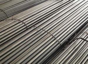 4565 Stainless Steel Round Bar S34565 1.4565 China Made