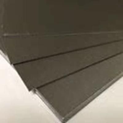 No. 1 2b AISI 4529 2205 4529 2507 2520 Stainless Steel Sheet and Plate Price Per Kg