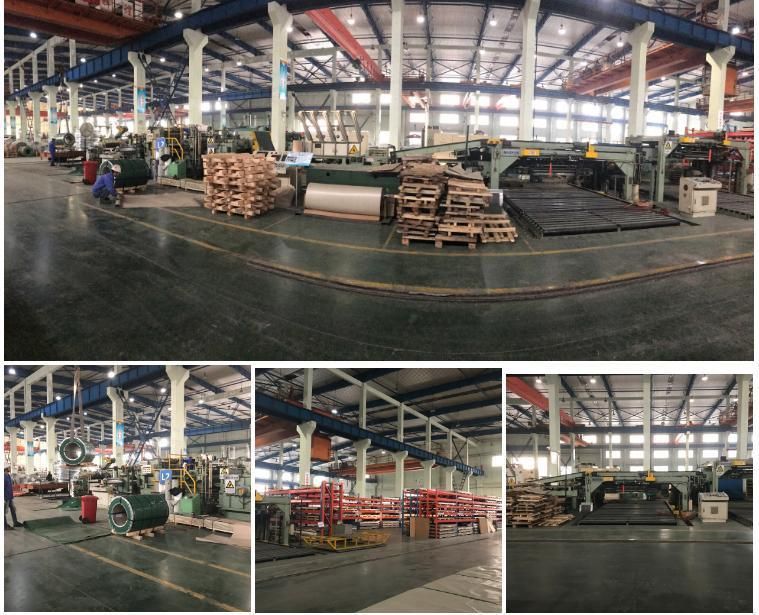 ASTM AISI ANSI JIS En Standard Stainless Steel Plate /Stainless Steel Sheet