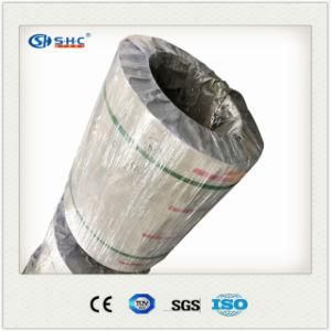 1/2 Od Stainless Steel Tubing 304L Coil Food Industry