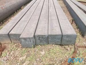 AISI-3335/3310/3320/8620/4340 Solid Round Steel JIS Sncm220/Sncm439/Sncm447 Alloy Round Steel Round Steel