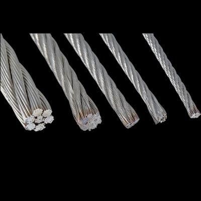 Seale Wire Rope