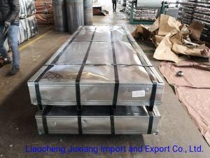 Galvanizd Metal, Galvanized Steel Prices, Gi Sheet Gauge