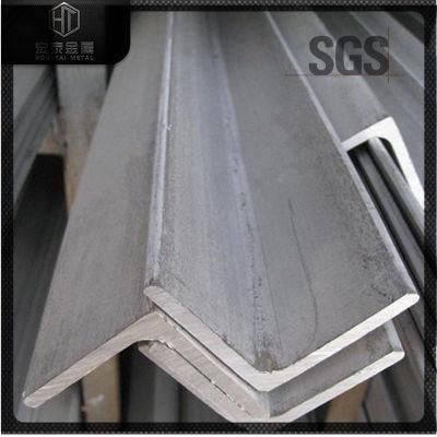 Manufacturer Stainless Steel Round Bar, Angle Bar