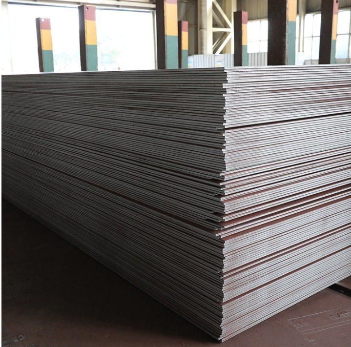 ASTM 316L Stainless Steel Coil 1200mm Width S316 Cold Rolled Steel Sheet 4K Surface Stainless Steel