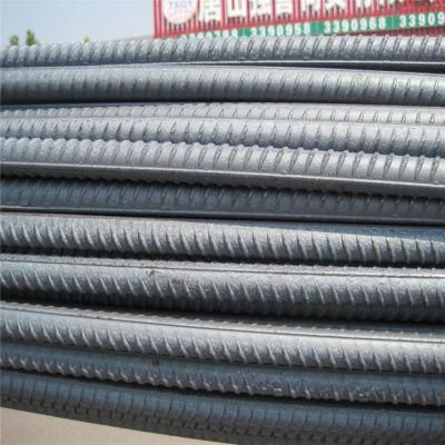 Best Sales 16mm Deformed Carbon Steel, 201, 304, Steel Bar Iron Rebar 12mm Reinforcing Bar