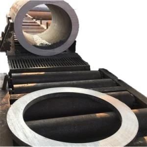 28 Inch Large Diameter Seamless Steel Pipe and Carbon Steel Pipe Price Per Ton