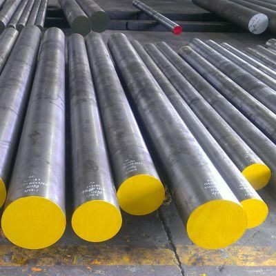 1045cr C45cr S45cr Carbon Steel Round Bar