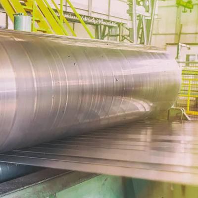 Hot Sell Stainless Steel Strips Polish Bright Finish in 304 430 Strips