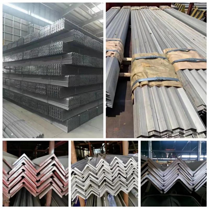 China Supplier Professional Hot Rolled Galvanized Philippines Price I-Beam
