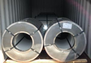 Hdgi Steel Coil, Galvanized Steel Sheet Factory