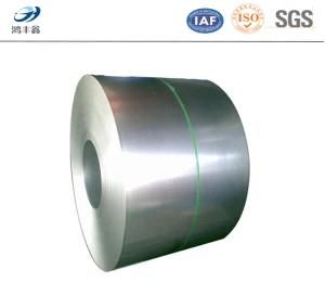 High Quality Gi Coils From Shandong