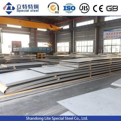 China Wholesale Plate Coil Strip 201 430 304 316 2205 321 321H Stainless Steel Sheet