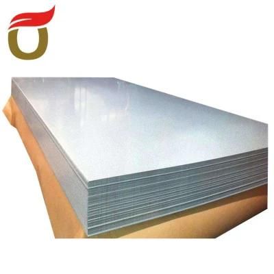 ASTM Dairy Pipe Fittings 201 301 304 Stainless Steel 304 Pipe/ 201 Stainless Steel Pipes/ Tube Coil Sheet
