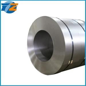 Wholesale Stainless Steel 201 304 316 321 410 430 Coil