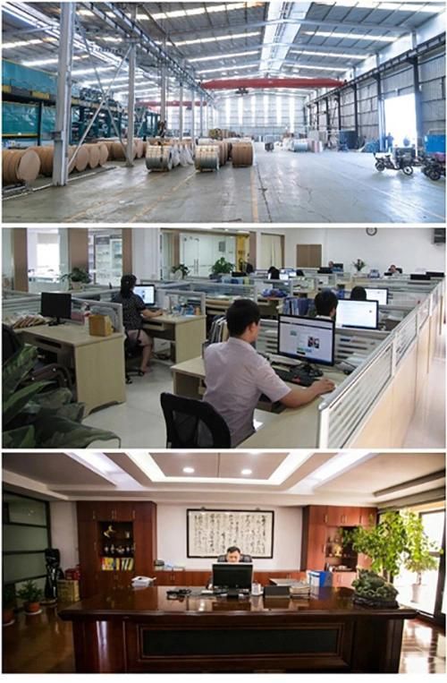 Material High Precision Cold Rolled Steel Tube Cold Drawn Seamless Steel Pipe Stainless Steel Pipe
