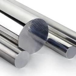 2mm to 400 mm or 1/8&quot; to 15&quot; Customer &prime;s Requirement High Quality and Best Price Ss Stainless Steel Round Bar