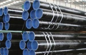 API 5L/ Line Pipe/ Grade X80/ Smls Pipe/ OCTG