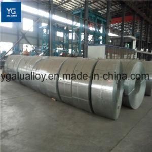 High Strength Steel with Phosphorus Addition