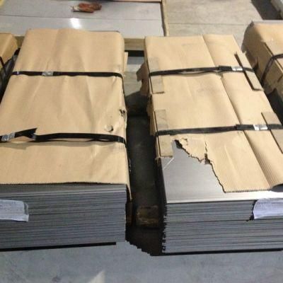 Steel Plate 40cr ASTM 5140 JIS SCR440 DIN 41cr4 Alloy Structural Steel Plate Price Per Ton