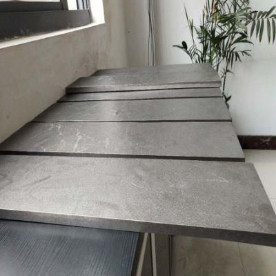 Concrete Pump Wear Resistant Liner Mud Pump Cco Steel Plate