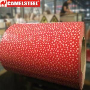 Prepainted Galvanised Steel Coils Products for Sale