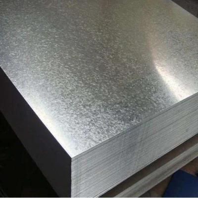 Stainless Steel 430 441 201 304 316 4529 2b Finish Stainless Steel Plate