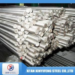 Stainless Steel 304 Bars &amp; Rods