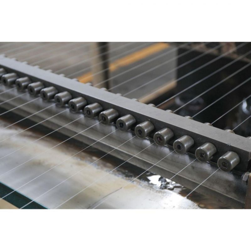 China Made Wholesale High Quality Carbon Phosphated Spring Steel Coil Wire