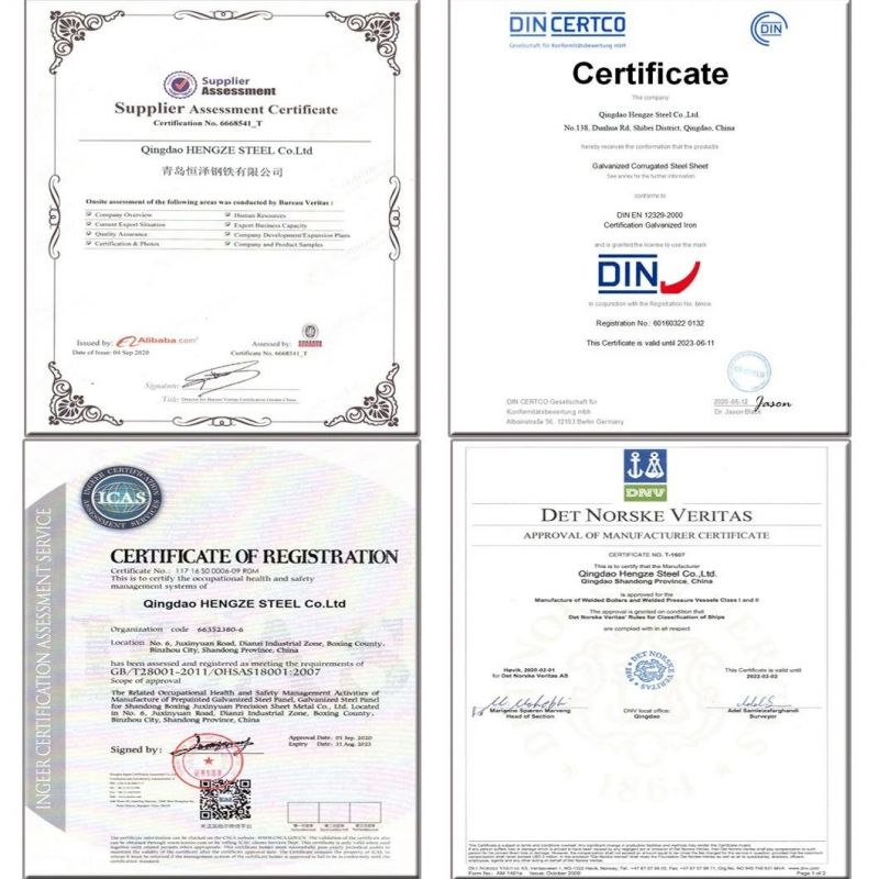 Prime Dr8 Dr9 Dr10 Tinplate Coil Tin Coating Steel Sheet