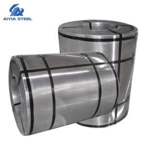 Prime Hot Dipped Galvanized Steel Coil