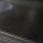 Cold Rolled 2b Ba Hl Mirror Stainless Steel Sheet for Decorative Building Material