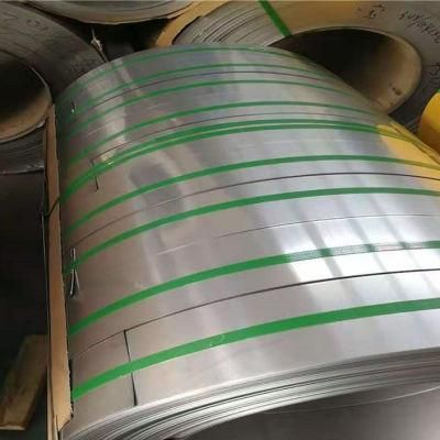 201 304 314 316 Sheets Steel Manufacturer