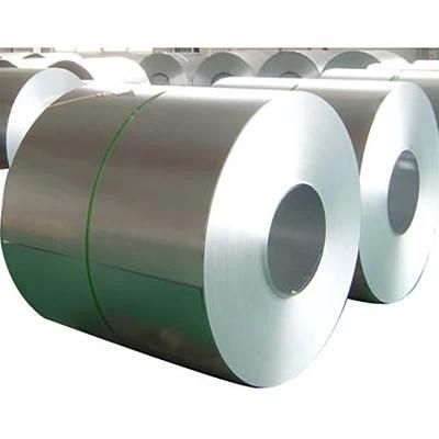 Cold Roll 202 Stainless Steel Coil Polishing Stainless Steel 304L Coil Bright Annealed Stainless Steel Coil