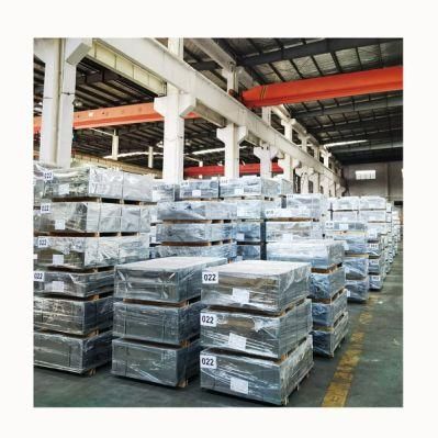 High Quality Prime Tinplate Coil and Sheet for Can Body for Food Beverage Juice Vegetable
