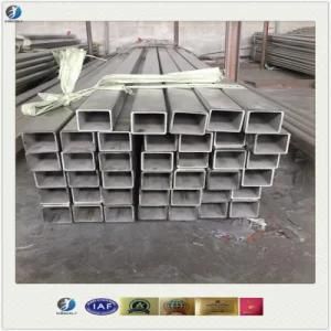 2205 Stainless Steel Pipe Specifications