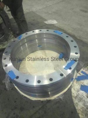 304 316 Stainless Steel Flange Price