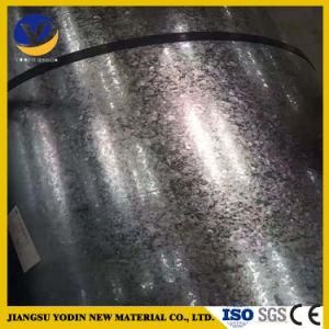 PPGI Color Coated Pre-Painted Galvanized Steel Coil for Roof Wall