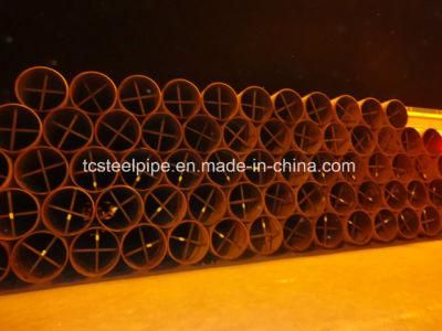 Welded Pipe Linepipe API 5L X60 Psl2