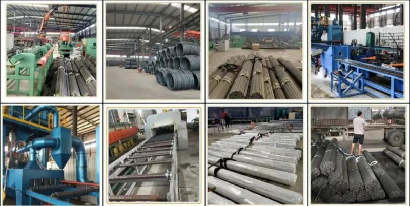 Low Wholesale Cold-Drawn Steel, Manufacturers Direct Sales, Cold-Drawn Round Steel, Square Steel, Hexagonal Steel, Special-Shaped Steel