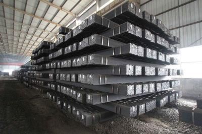 DIN 1028 A36/S235jr/S355/Ss400 Structural/H Beams Price/Galvanized/Hot Rolled Steel/Iron Steel Angle Bar