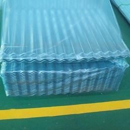 Color Coated Galvanized Prepainted Gi Steel Coil/PPGI Color Coated Galvanized Steel Sheet in Coil