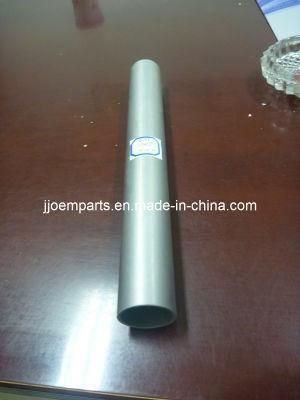 Hastelloy B Tubes/Tubings (UNS N10001, 2.4810, Alloy B)