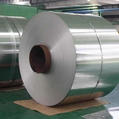 PPGL Az150 Hot Dipped Galvalume Galvanised Steel Coils Dx51d Color Coated Steel Roll PPGI Prepainted Galvanized Steel Coil