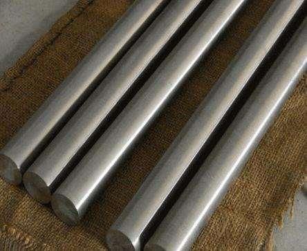 T4 High Speed Tool Steel (T4, 1.3255, S 18-1-2-5, SKH3)