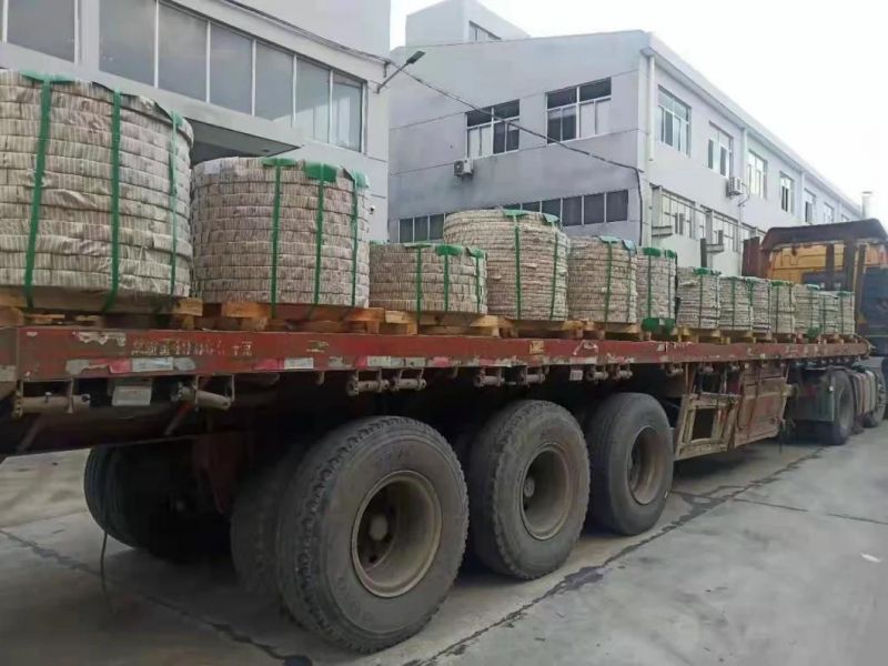 55% Aluzinc Coated Cold Rolled Galvanized GB ASTM 201 202 301 304 304n 304L Width 150mm-1219mm Stainless Steel Coil for Building Material
