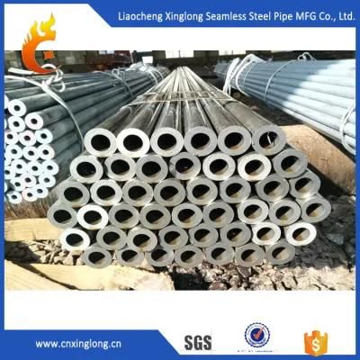 ASTM A106grb Pipe for Mechanical Application